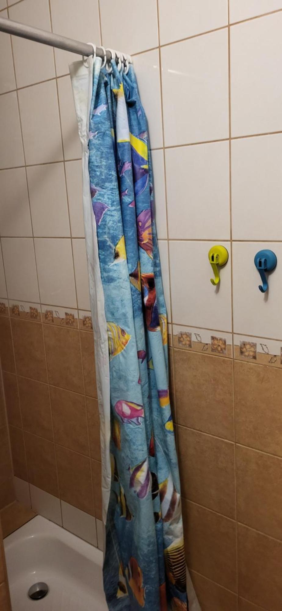 Willa Nad Bialka Habitación foto